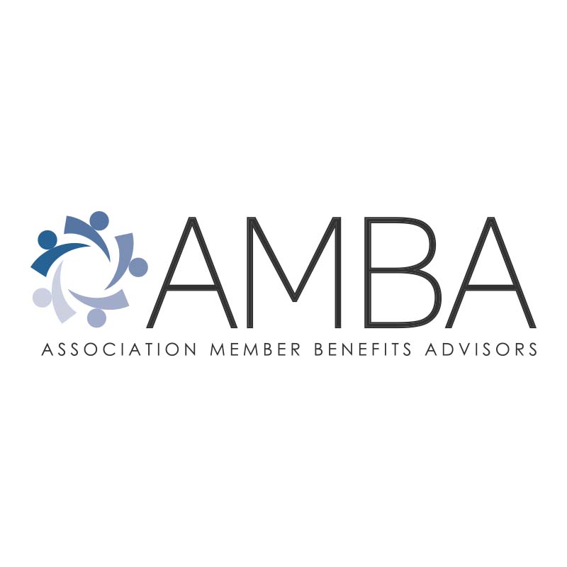 AMBA logo
